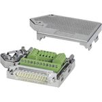 Phoenix Contact 2761622 Kabelschnittstellen-/Gender-Adapter (2761622)