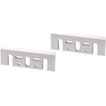 Makita Messersatz 2 Stücke (D-16346)