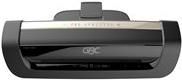 GBC 7000L A3 Laminator (4402133EU)