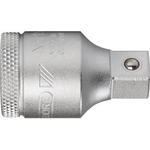 Gedore 1930 6143000 Steckschlüssel-Reduzierstück 1 St.