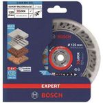 Bosch Expert Multi Material (2608900670)
