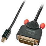 Lindy DisplayPort-Kabel (41951)