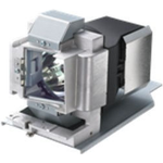 CoreParts ML12817 Projektorlampe 280 W (ML12817)