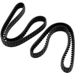 Reely RE-8705319 Ersatzteil Raupen (RE-8705319)