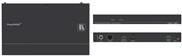 Kramer MegaTOOLS KDS-EN5 - Streaming-Video-Encoder