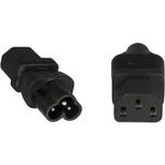 MicroConnect Adapter für Power Connector (PE613AD)