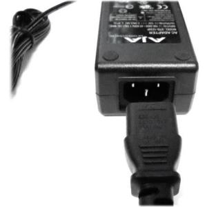 AJA Ki AC Adapter (KI-IOX-ACADPT-R0)