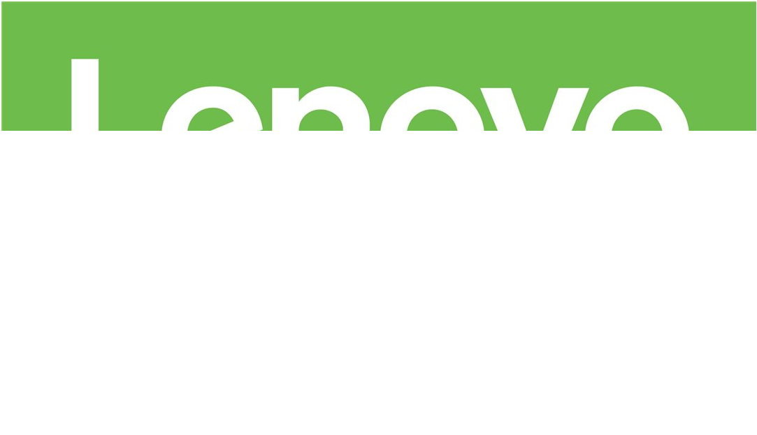 Lenovo Post Warranty Technician Installed Parts (01KD023)