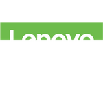 Lenovo Post Warranty Technician Installed Parts (01KD023)