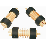 Xerox 600K78460 Xerox (600K78460)