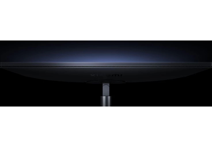 Xiaomi A27Ui 27" UHD IPS Monitor 3840x2160 Schwarz