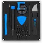 iFixit Essential Electronics (EU145348-5)