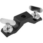 EUROLITE Omega-Bügel 50 (51786568)