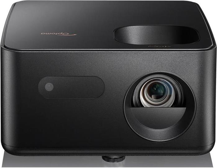 Optoma Photon Life PK31 (E3PB011E111)