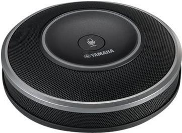 Yamaha YVC-MIC1000EX (ZK46300)