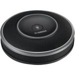 Yamaha YVC-MIC1000EX (ZK46300)