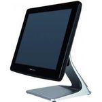 Colormetrics Kundendisplay, 2x20 Kundenanzeige, VFD, 2x20, passend für: C1400, P1000, P1300, P4100, P4500, PS1000, S4300F, S4300S, V1200, V1500, Vion (16D010428B) (B-Ware)