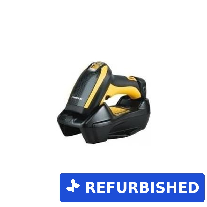 Datalogic MC-9000 Batterieladegerät (MC-P090)