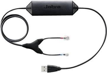 Jabra JABRA EHS-Adapter für Cisco-Endgeräte (14201-30)