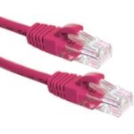 DSIT CAT6a Netzwerkkabel 100% Kupfer (DC-U6A9-030)