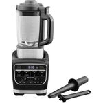 Ninja Food Processor (HB150EU) (HB150EU)