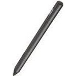 ASUS SA201H Aktiver Stylus (90XB06PN-MTO030)