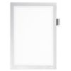 DURABLE Info-Rahmen DURAFRAME® MAGNETIC NOTE A4 1 ST 498923