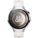 Huawei Watch 5 42mm Soc-L19L white (55020EWD)