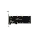LSI Logic Remote BBU-Bracket-05 (LSI00291)