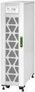 APC Easy-UPS 3S E3SUPS20KHB (E3SUPS20KHB)