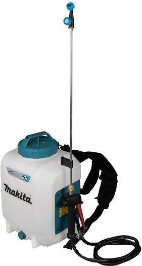 Akku-Gartenspritze MAKITA DUS108Z, 10L