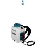 Akku-Gartenspritze MAKITA DUS108Z, 10L