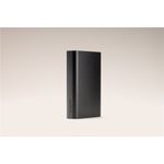 mophie powerstation pro (401114331)