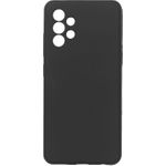 eSTUFF Hintere Abdeckung für Mobiltelefon (ES673184-BULK)