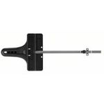 Bosch - Parallelführung