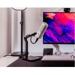 Elgato Wave Desk Stand (10AAU9901)