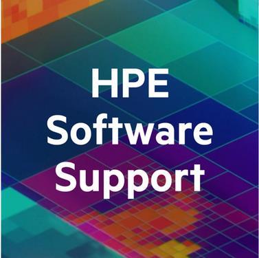 Hewlett Packard Enterprise H61F4E verlängerung (H61F4E)