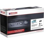 Edding EDD-1045 Tonerkartusche 1 Stück(e) Kompatibel Schwarz (18-1045)