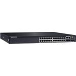 Dell EMC Networking N2224PX-ON PowerSwitch (210-ASPC)