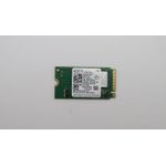 Lenovo SSD 512GB M.2 2242 PCIe4x4 Mic OP (5SS1D71681)