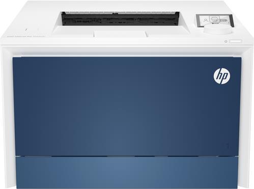 HP Color LaserJet Pro 4202dw (4RA88F#B19)