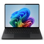 Microsoft Surface Laptop Copilot+ PC (EP2-37435)