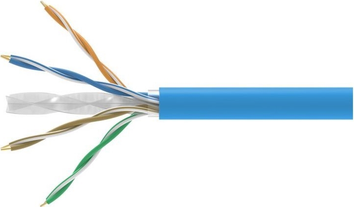 Equip Bulkkabel 305 m (404542)