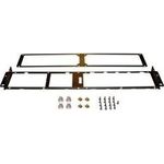 Online USV - Rackmontagesatz (RK-ZA1500)