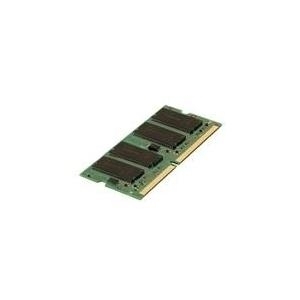 CoreParts 4GB Memory Module for Apple (MMA1068/4GB)