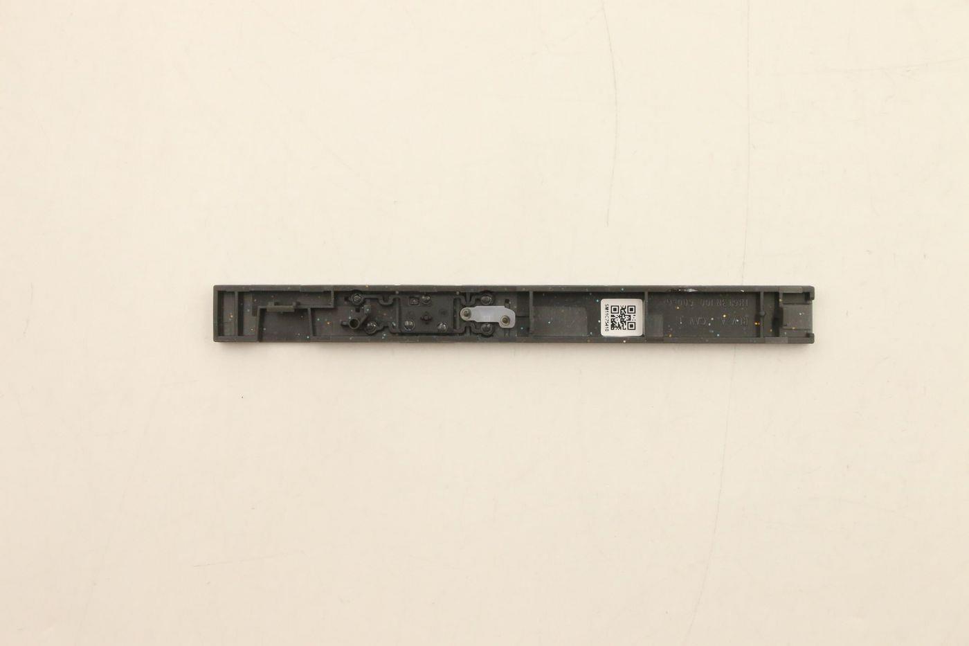 Lenovo MECHASM ODD BezelNeo 50sNew 7.4LFXN (5M11C16957)