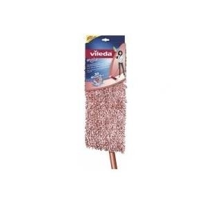 Vileda Bodenwischer System Style Chenille