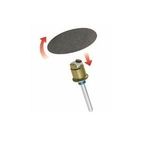 Dremel EZ SpeedClic SC413 (2615S413JA)