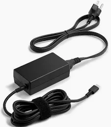 HP SKO-AC ADPTR 65W USB-C NPFC (N99217-001)