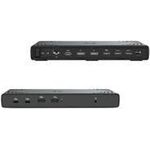 i-Tec Dockingstation (C31TRIPLE4KDOCKPD)
